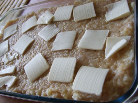  ()-    , (  )      ...