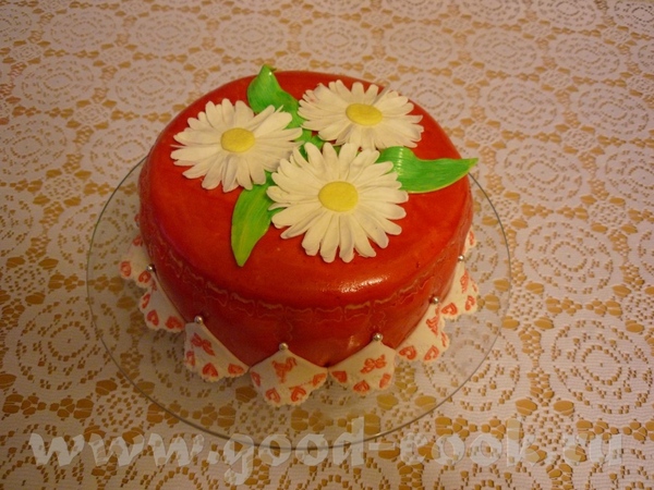 Девочки