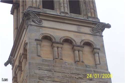 эти фотографии из Sydney, Manly - 2