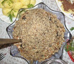 12 Всех С Новым 2008 Годом - 4