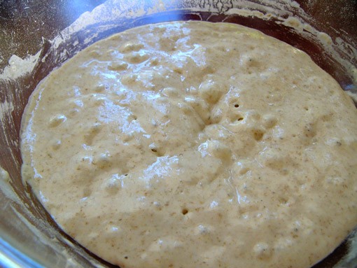 -   ,   ,         - 3