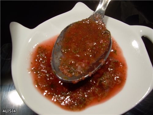 ,     ,   ,  ,    ...