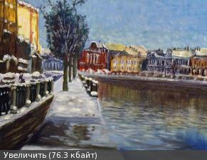 Девочки-мальчики