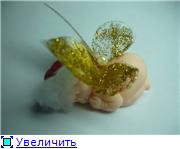 торт книга зауча оригинал мои первые фейки - 4