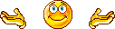 Медунииицы