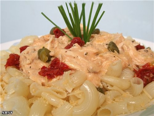    1     250  1        ...