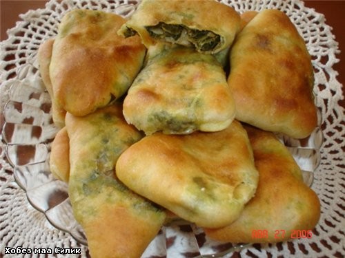 Девушки,Привет