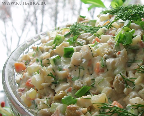 Спасибочки - 2