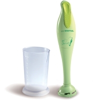 5          100   250 ...