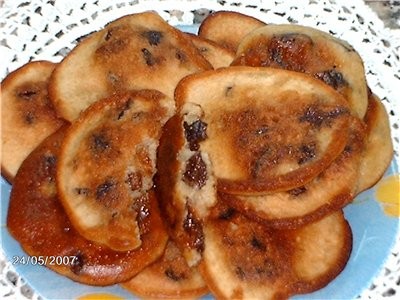     , ,    ( )     ... - 2