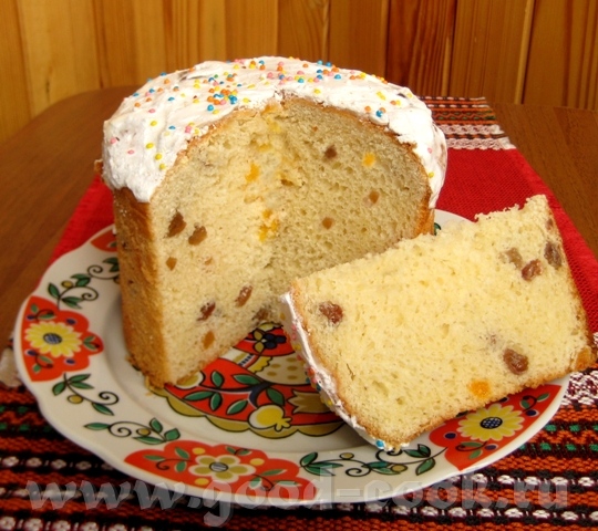 С праздником , девочки - 4