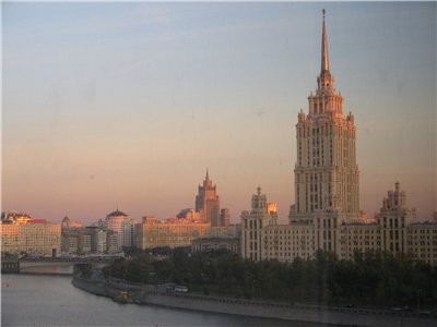 Лора, спасибо - 4