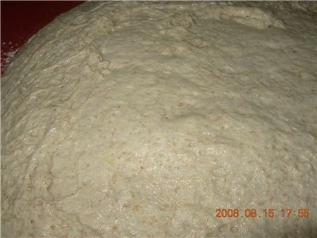   "  ( )" ( ),   ,   4... - 2