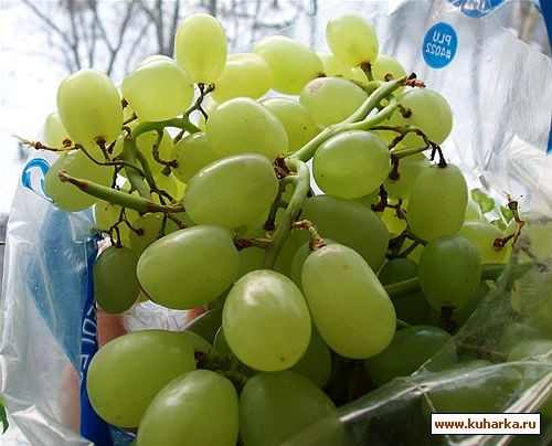 Спасибо, мои дорогие - 3
