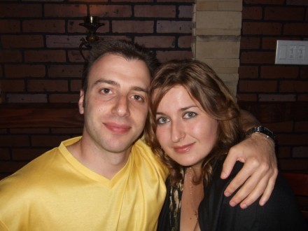      ;  ,    ,      ... - 5