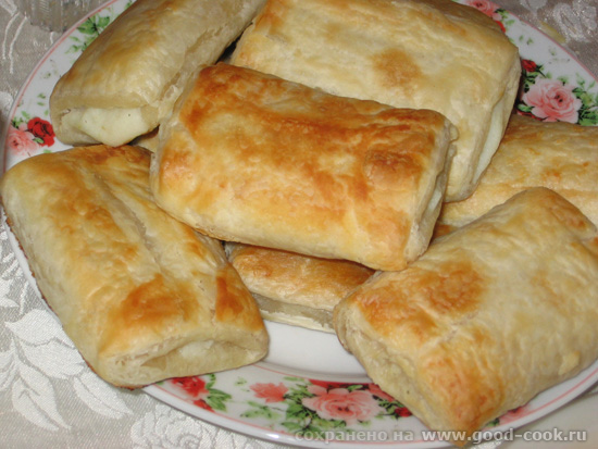 бурекесы