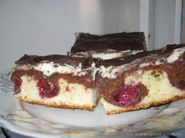 Marele Спасибки за рецепт