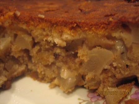 ,                - 2