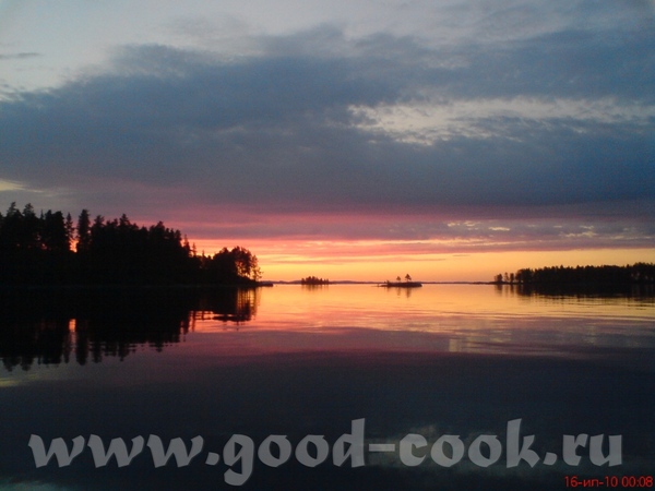 озеро Пиелинен Финляндия озеро Янисярви Карелия Озеро Глубокое Сосновый бор очень прозрачное бухта...