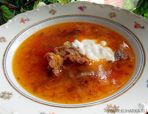 Спасибо, милые