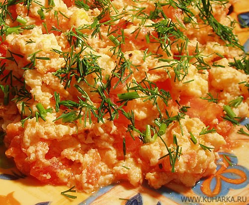 Девчат, как же вы за один день успели столько приготовить Все ооочень вкусно и аппетитно