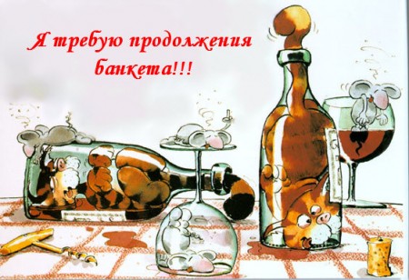 ДевчЁнки,прям на перебой вкусности выкладываете