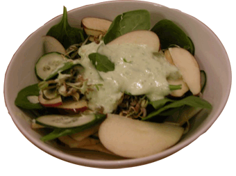  ,         200  5   ...