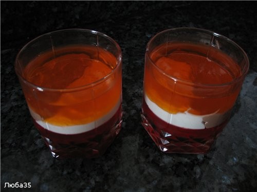 Плацынды от Алёнки - 5