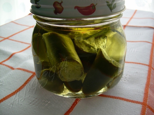 ПИКАНТНЫЕ ANTIPASTI С РОЗМАРИНОМ СЕЛЬДЬ В ПРЯНОМ МАРИНАДЕ