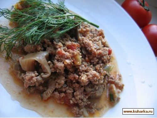 Девочки потрясающе вкусно и красиво у всех - 2