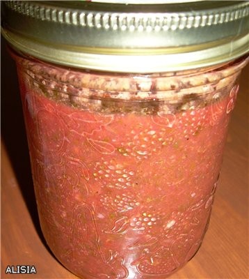 ,     ,   ,  ,    ... - 2