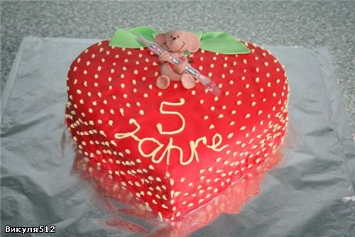 Викульчик, я тебе помогу, можно, не обидешься