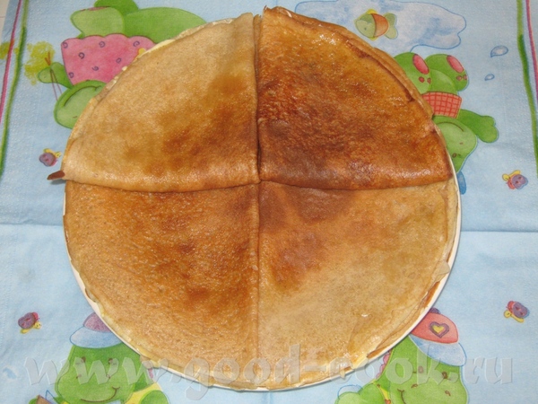 БЛИНЧИКИ РЖАНО-ПШЕНИЧНЫЕ МЕДОВЫЕ АРОМАТНЫЕ РЕЦЕПТ ЗДЕСЬ Вкусные ароматные медовые блинчики: Молоко...