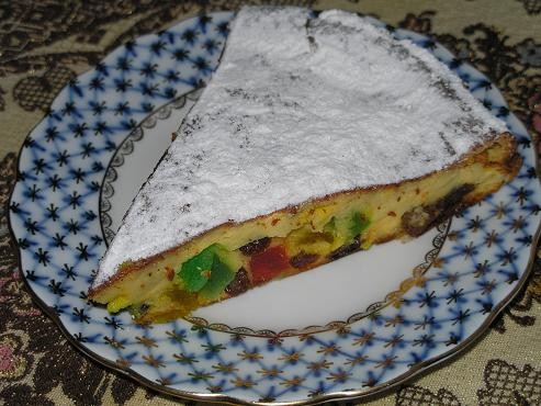 Девочки, какие все молодцы - 3
