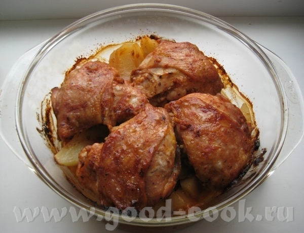 Люба, какой интересный кубик