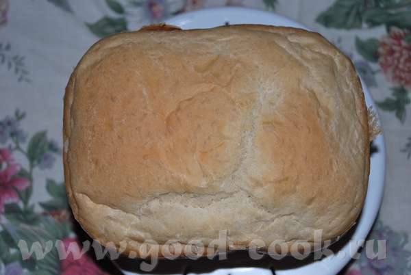 вот мой