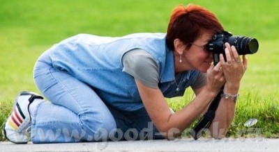 а это из эксплорера, спасибо пинателям и пинаемым