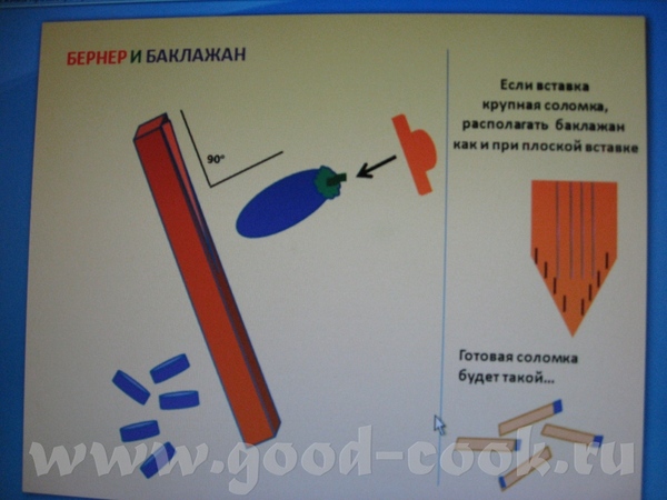 Юля, отличная выпечка - 3