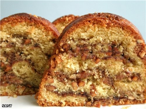     200     1    3  3 ...