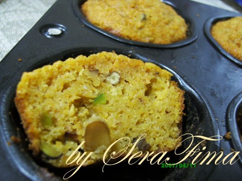  - ,      ,    ,    ... - 7