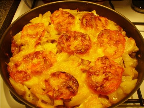 Девочки, какие молодцы - 3
