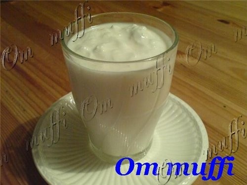 Рецепты Армянской кухни от muffi: В Армянской кухне почти всегда для приготовления разных блюд испо...