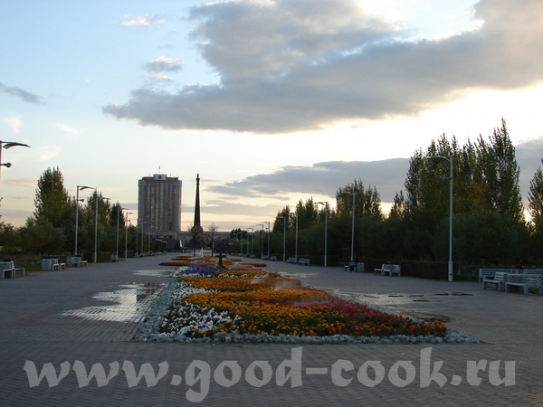     ,      ,     ,   ... - 2