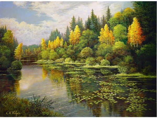 Мдааа - 5