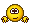 ага