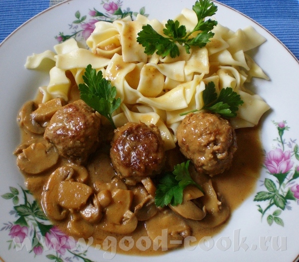 Хороша собачка - 4