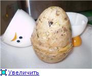 Привет всем