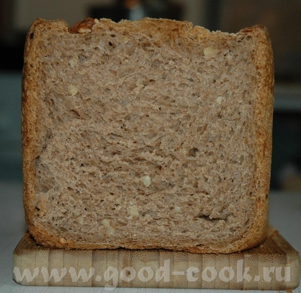 ,   ,     , -        - 2