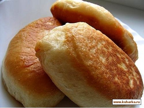    ,        -     ... - 2