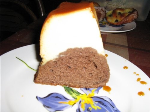 Девочки - 2
